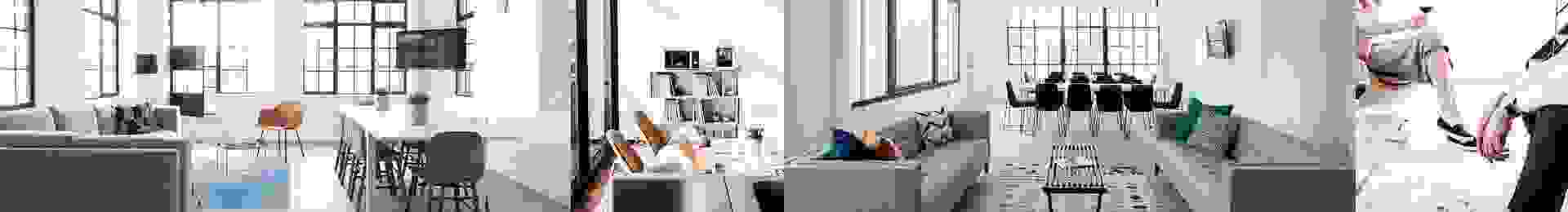 Image description below