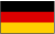 Flag of Germany