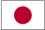 Flag of Japan