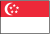 Flag of Singapore