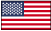 Flag of United States