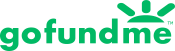 GoFundMe Logo